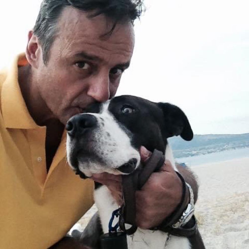 Alessandro Pipitone