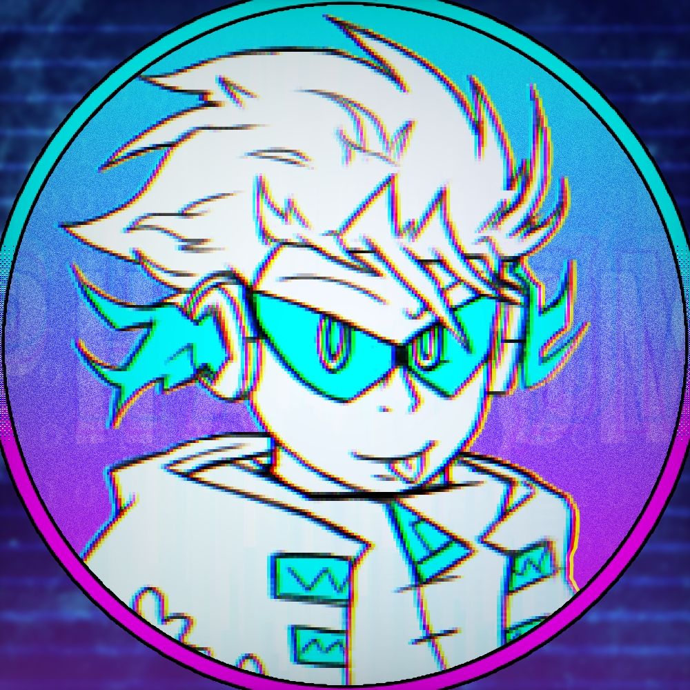 Synth
