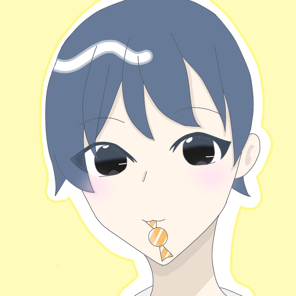 てーがーくん