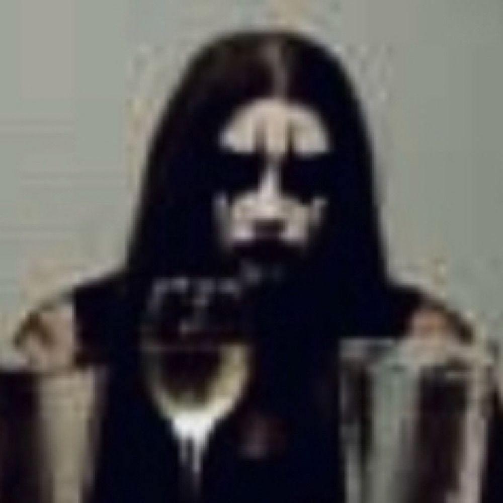𝐆⛧