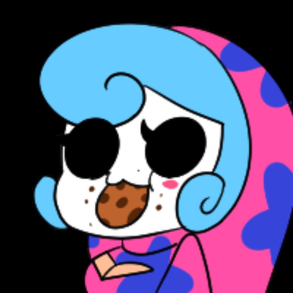 Pancakegyro (Panny) 🏳️‍⚧️
