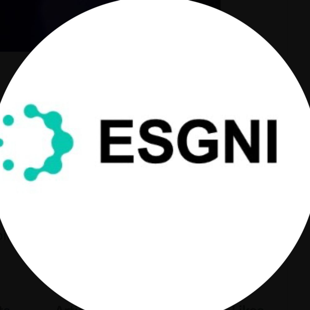 ESCMID Study Group for Nosocomial Infections (ESGNI)