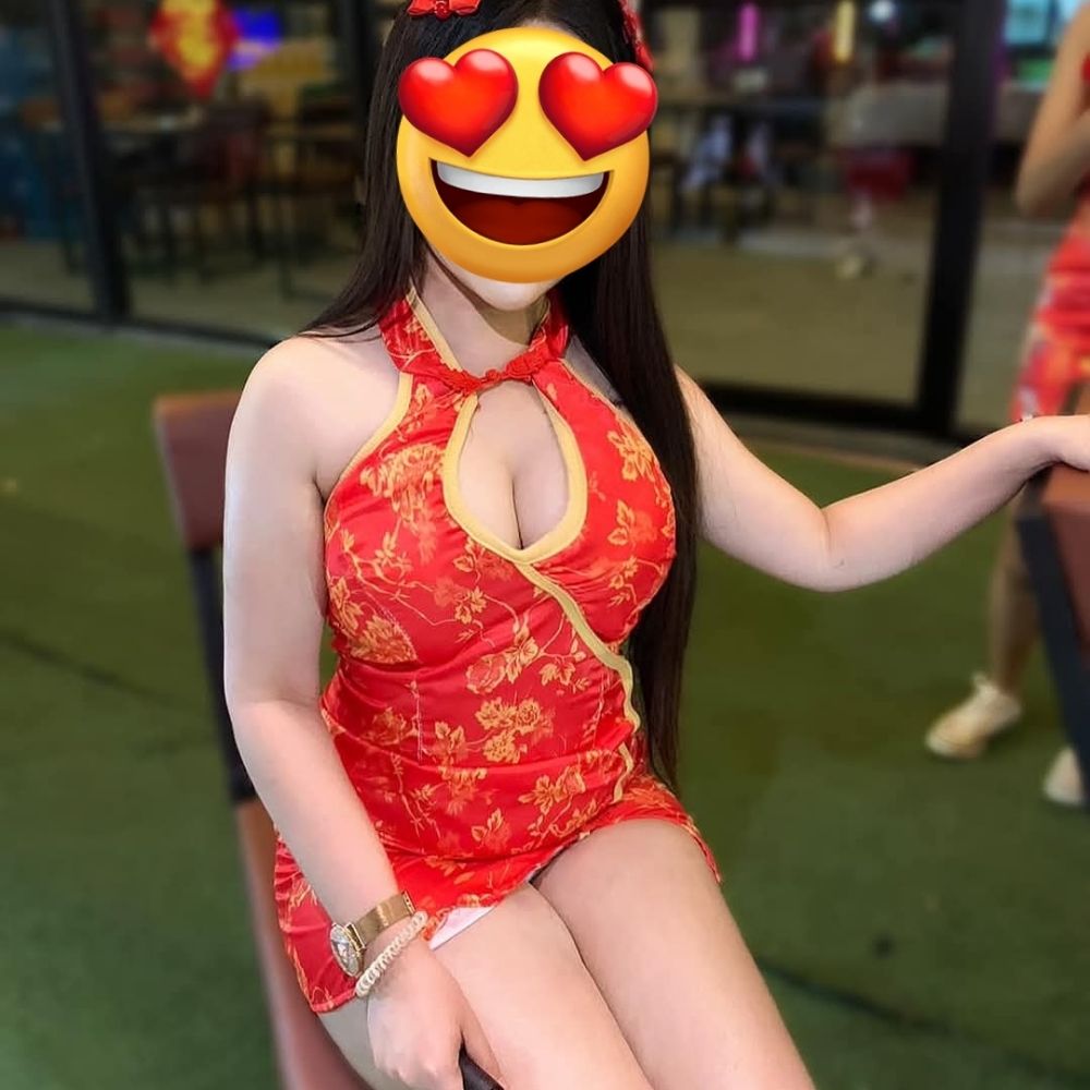 Muay Lee
