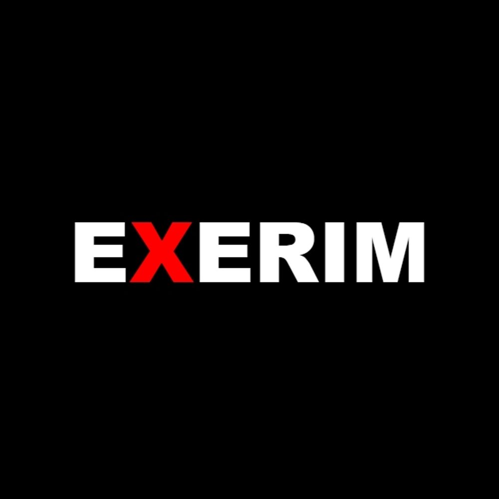 Exerim