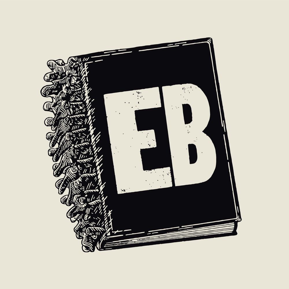 Exposed Bone Literary Magazine