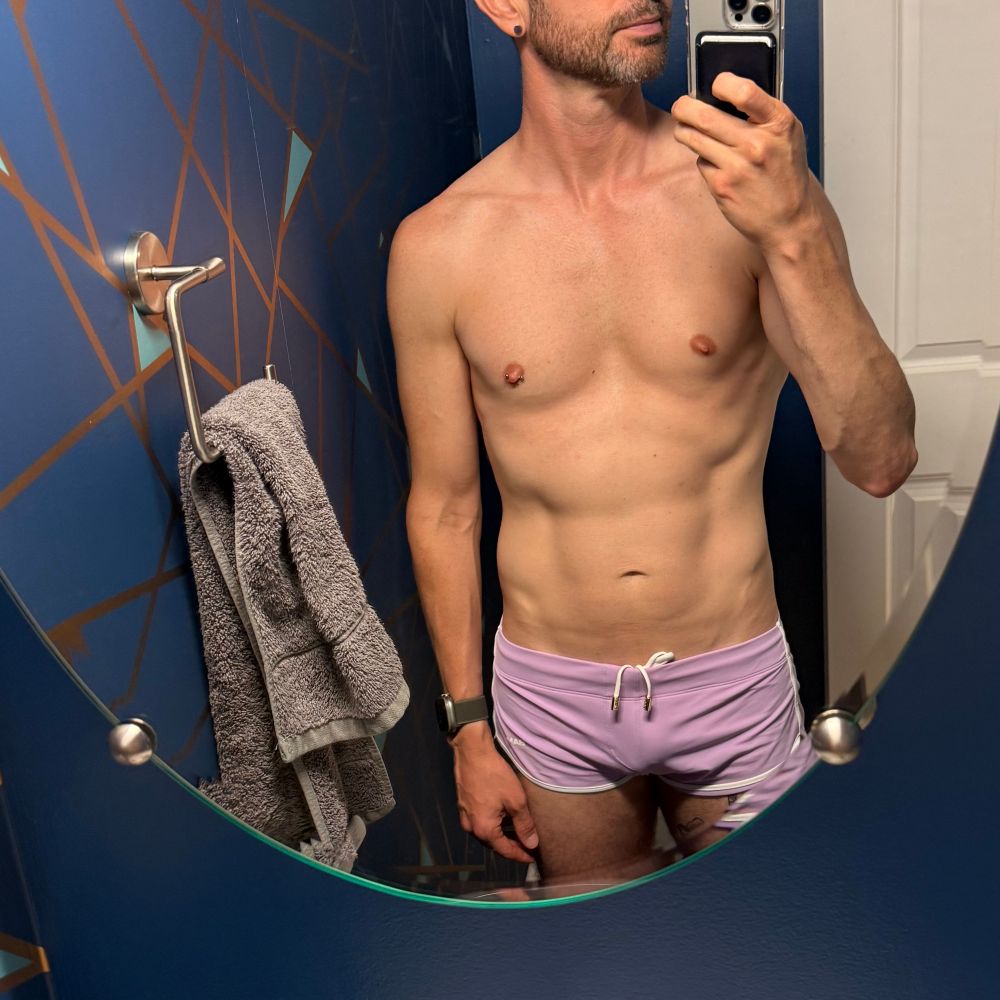 Tanquergay