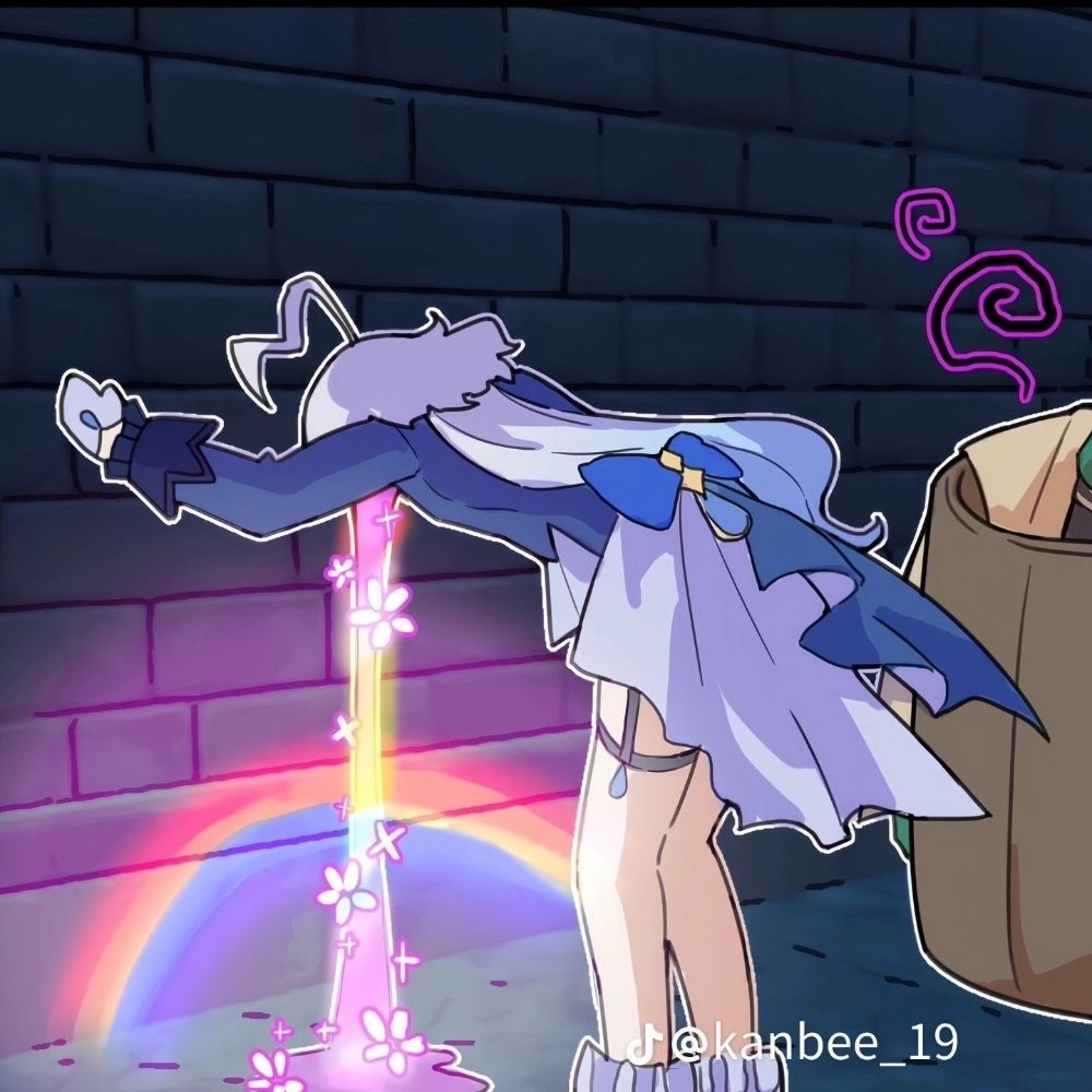 Ayo cadela da MXTX