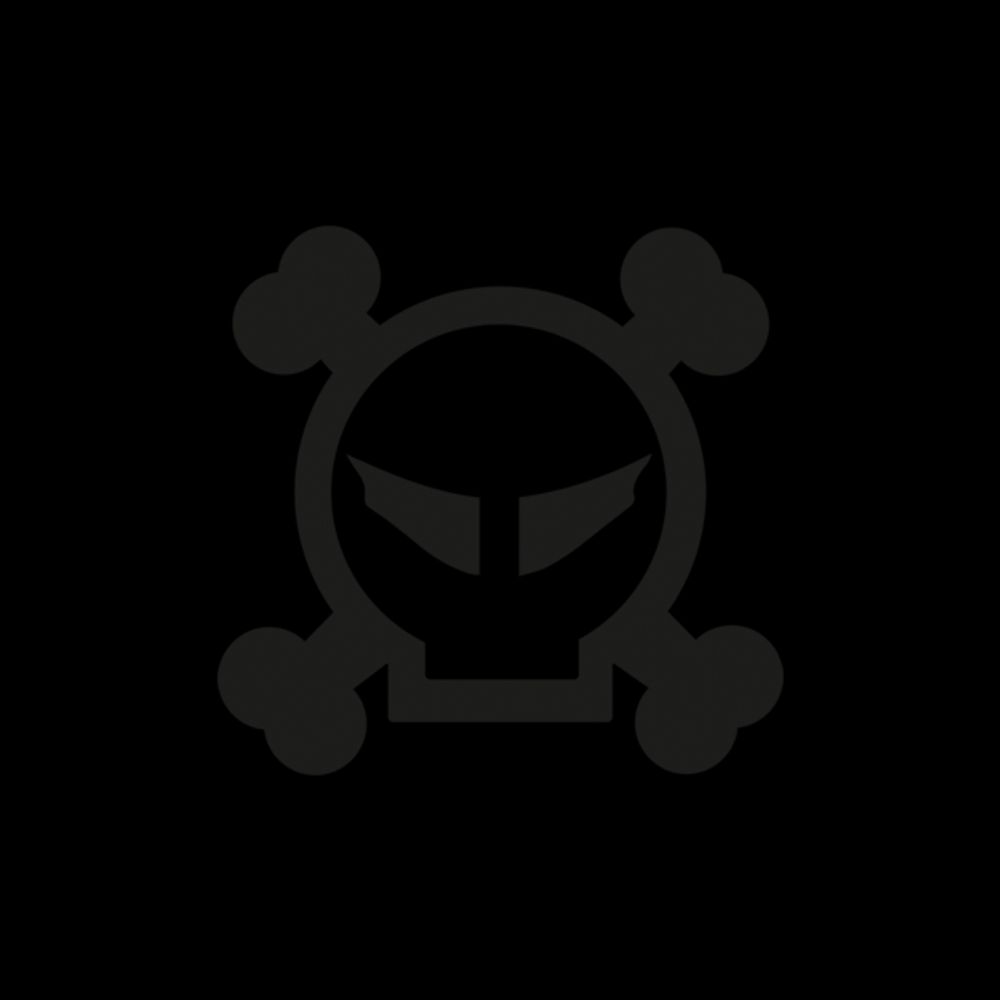 Living Dead Production