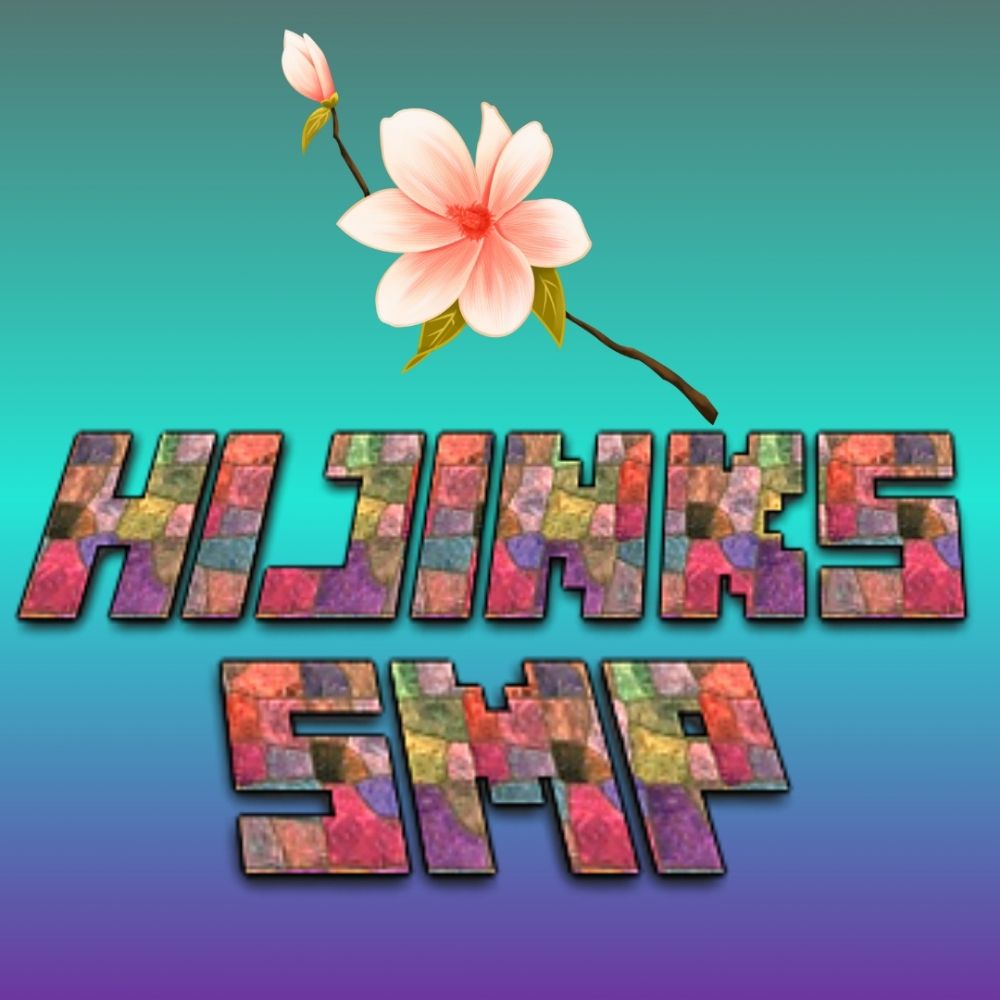 Hijinks SMP