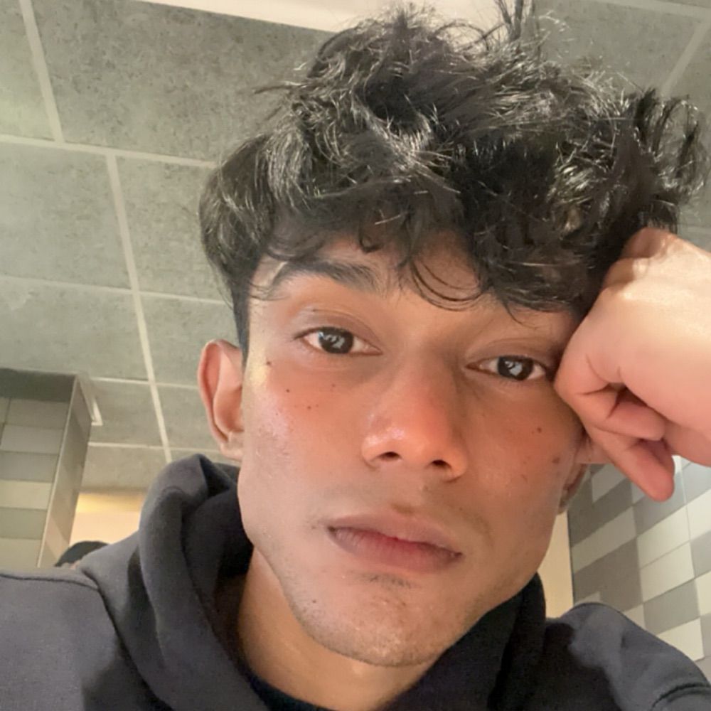 Eddy