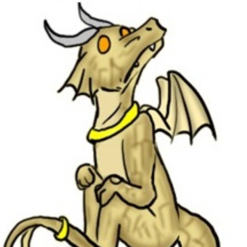 Dracorean