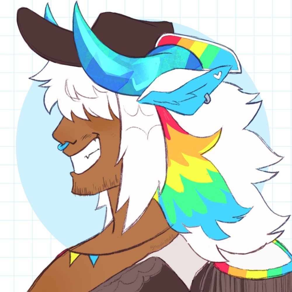 Kennith