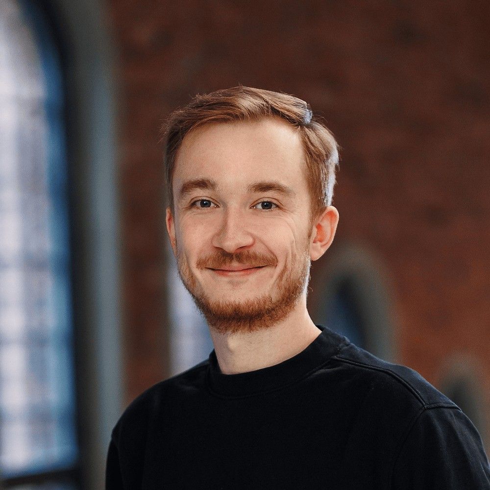 Alessandro Gasparini