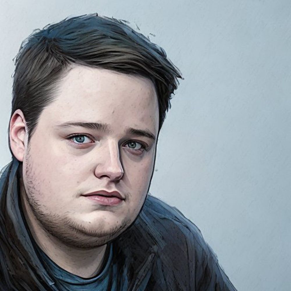 AidanMPearce
