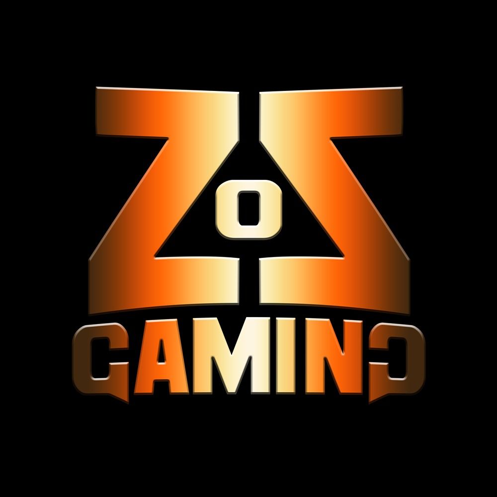 ZoS Gaming