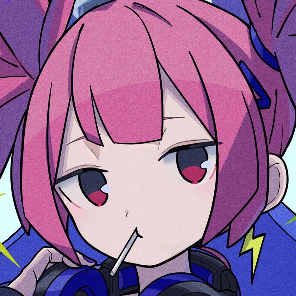 さい@Twitch