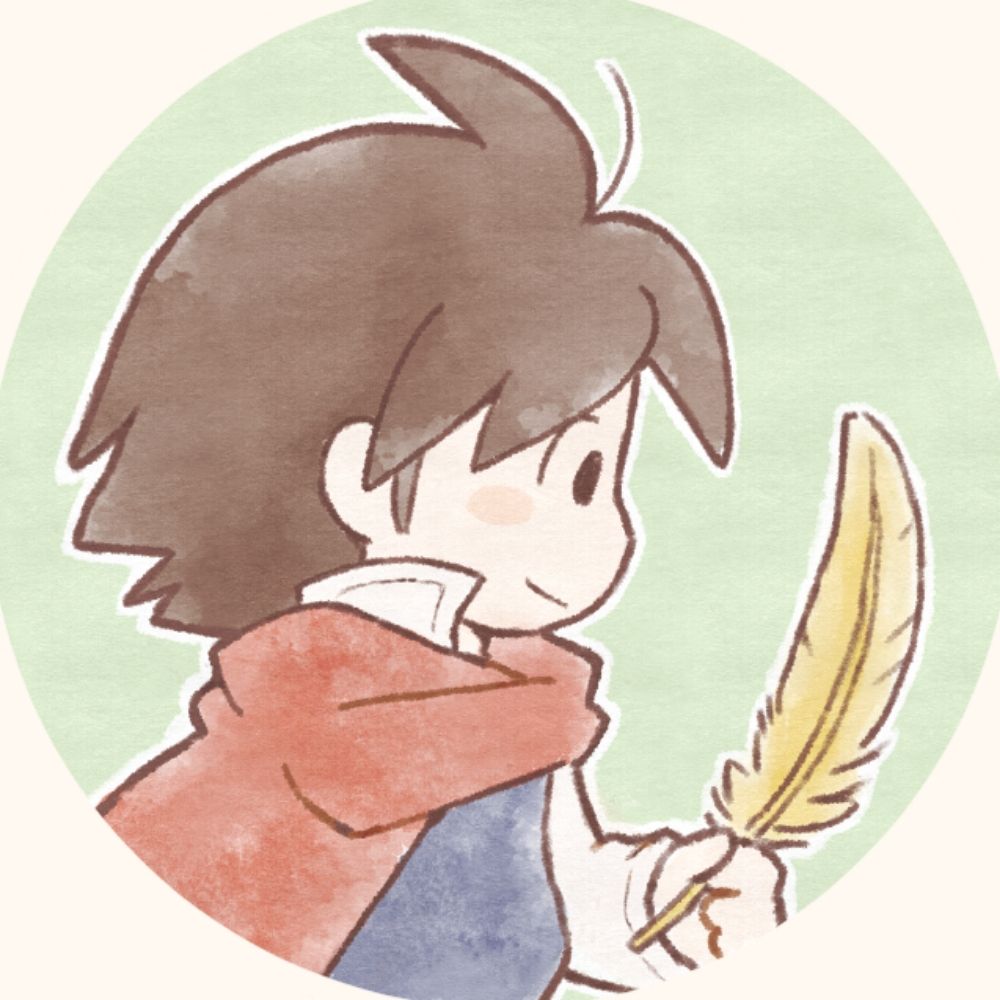 とこ