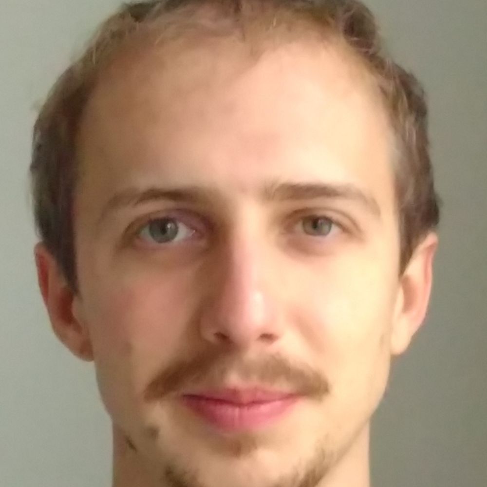 Ludovic Bonduel