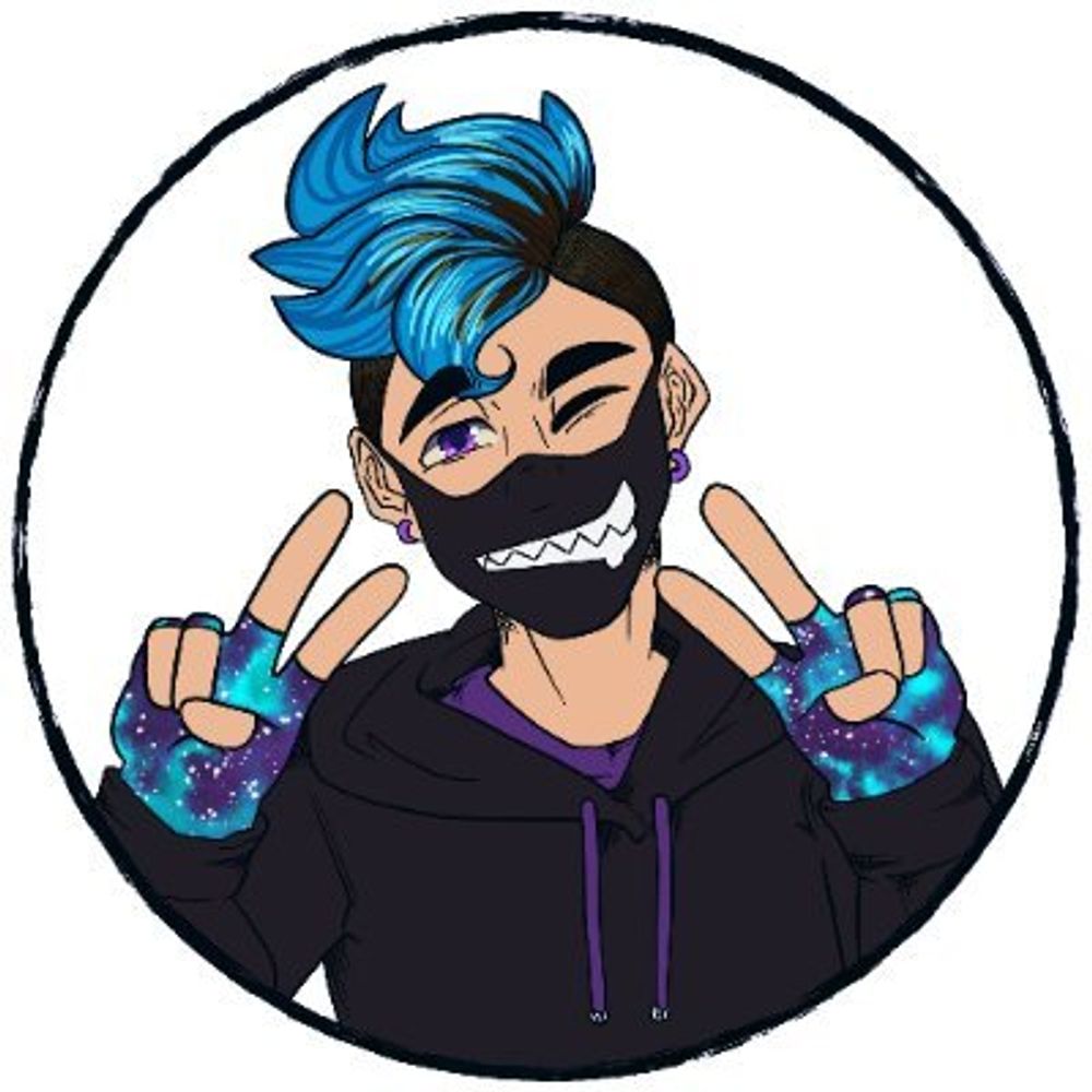 Saikodix