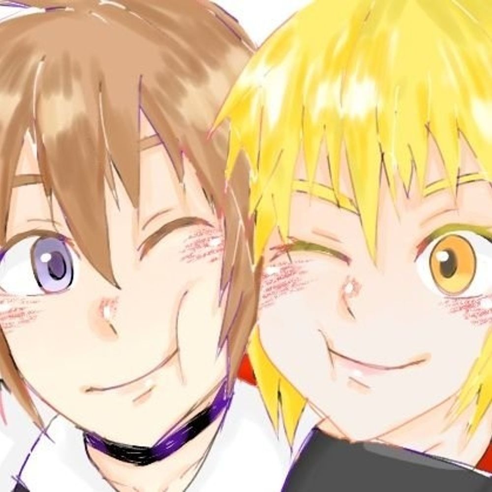 とら3号