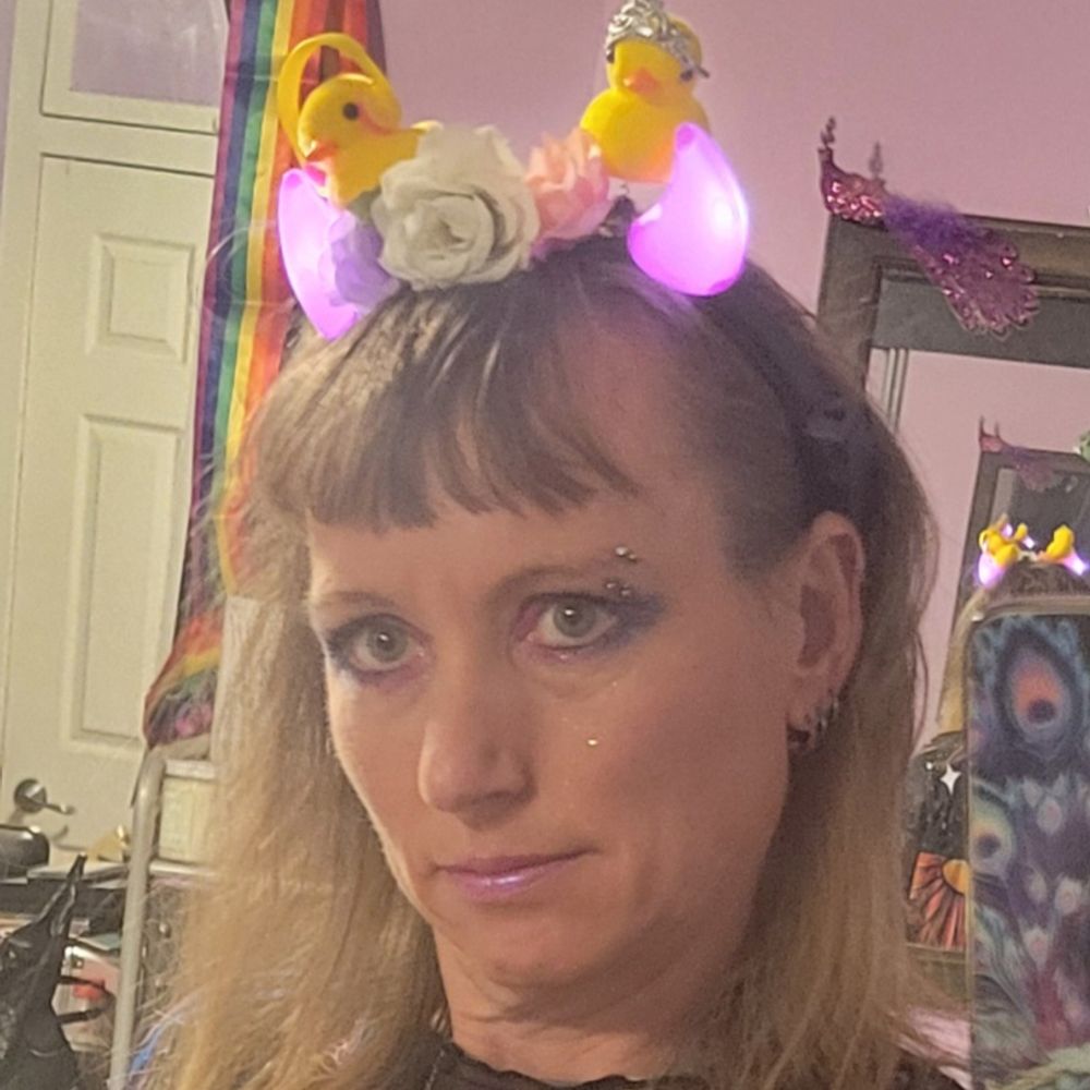Michele Walter