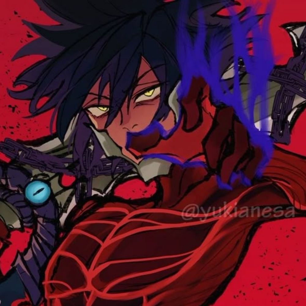      𝐃𝐑𝐎𝐖𝐍 𝐈𝐍 𝐃𝐀𝐑𝐊𝐍𝐄𝐒𝐒
