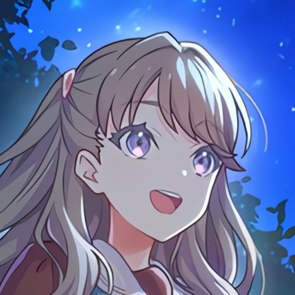 ぽちお