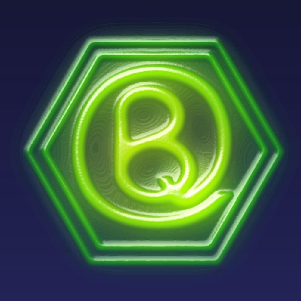 Banquich