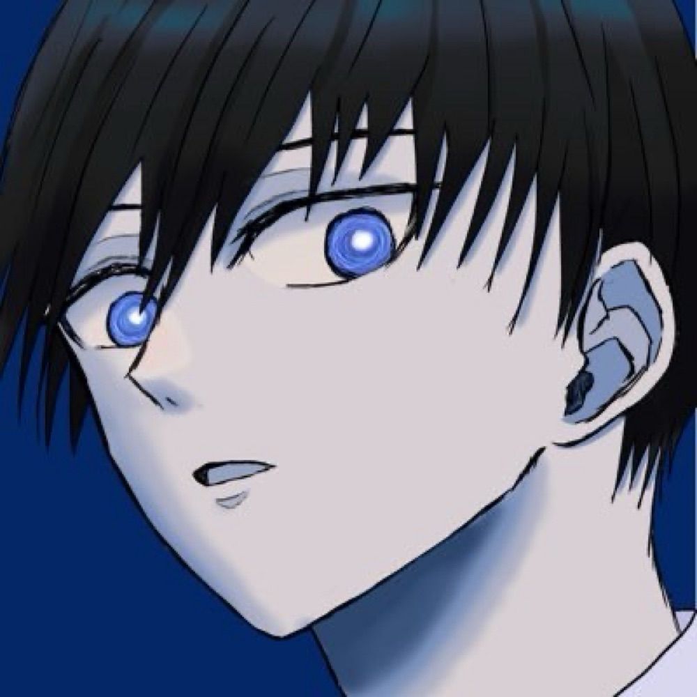るい