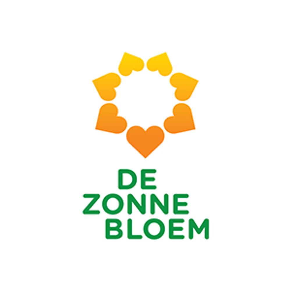 Nationale Vereniging de Zonnebloem
