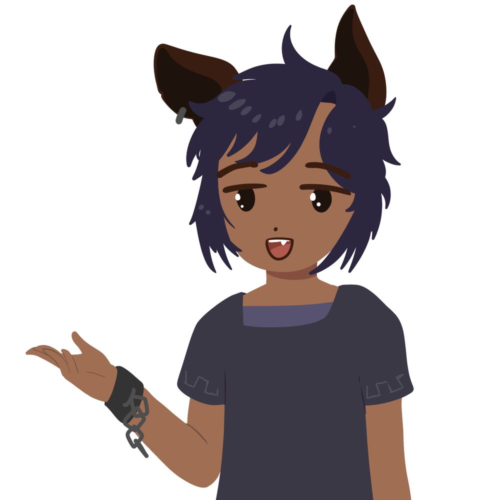 Rinku