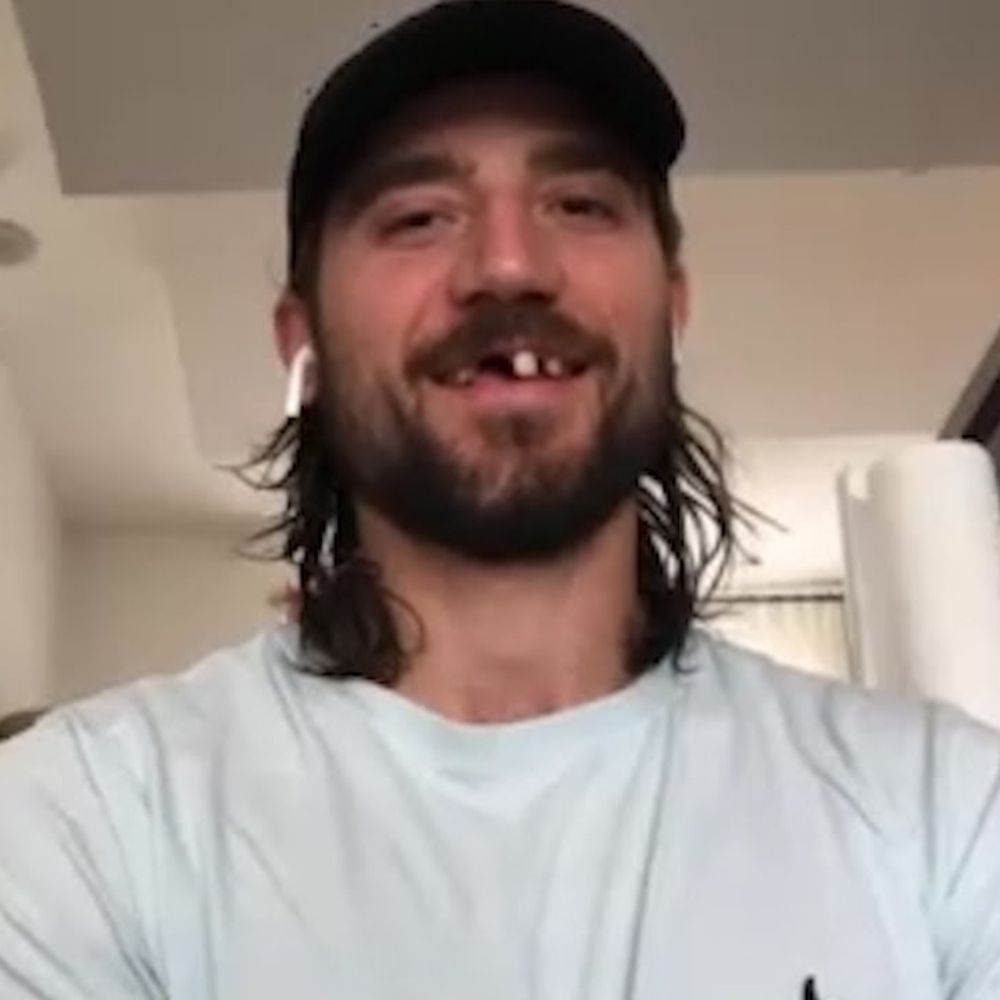 Tanev's Grill