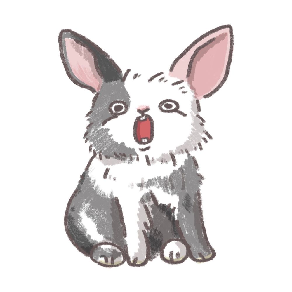 ゆか