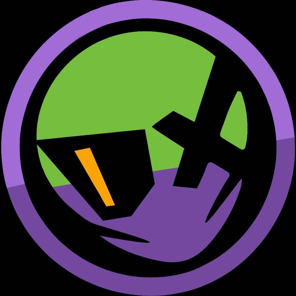 Jarsick Games