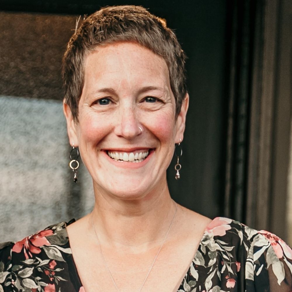Kim Dinan