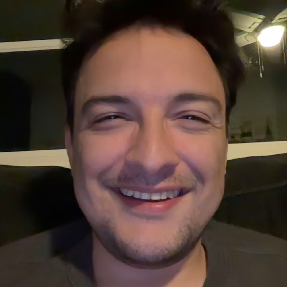 Mario Vega