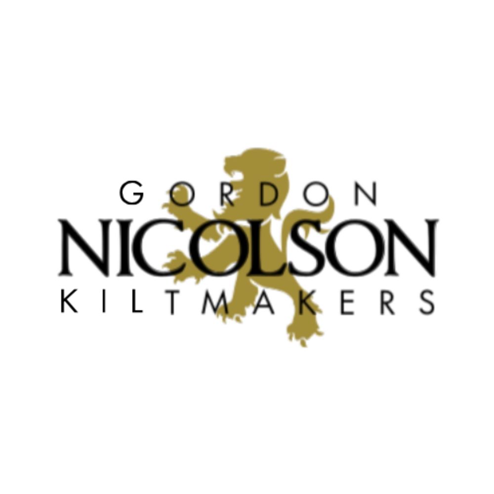 Gordon Nicolson Kiltmakers