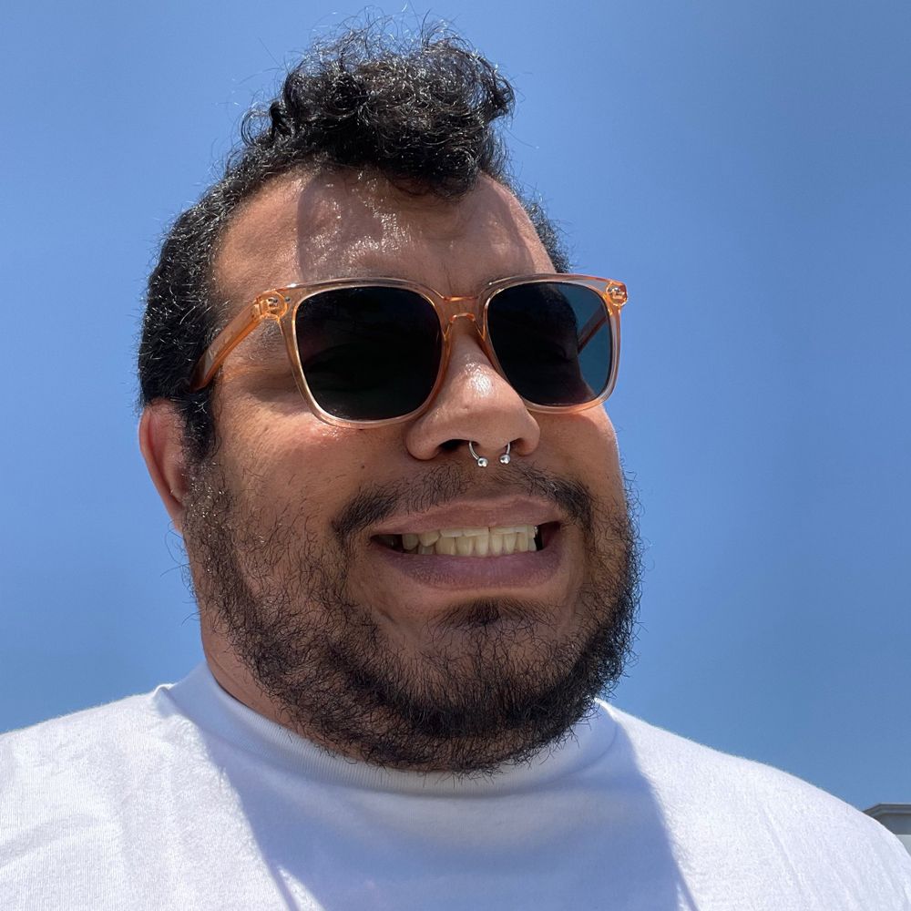 martín (he/him/él)