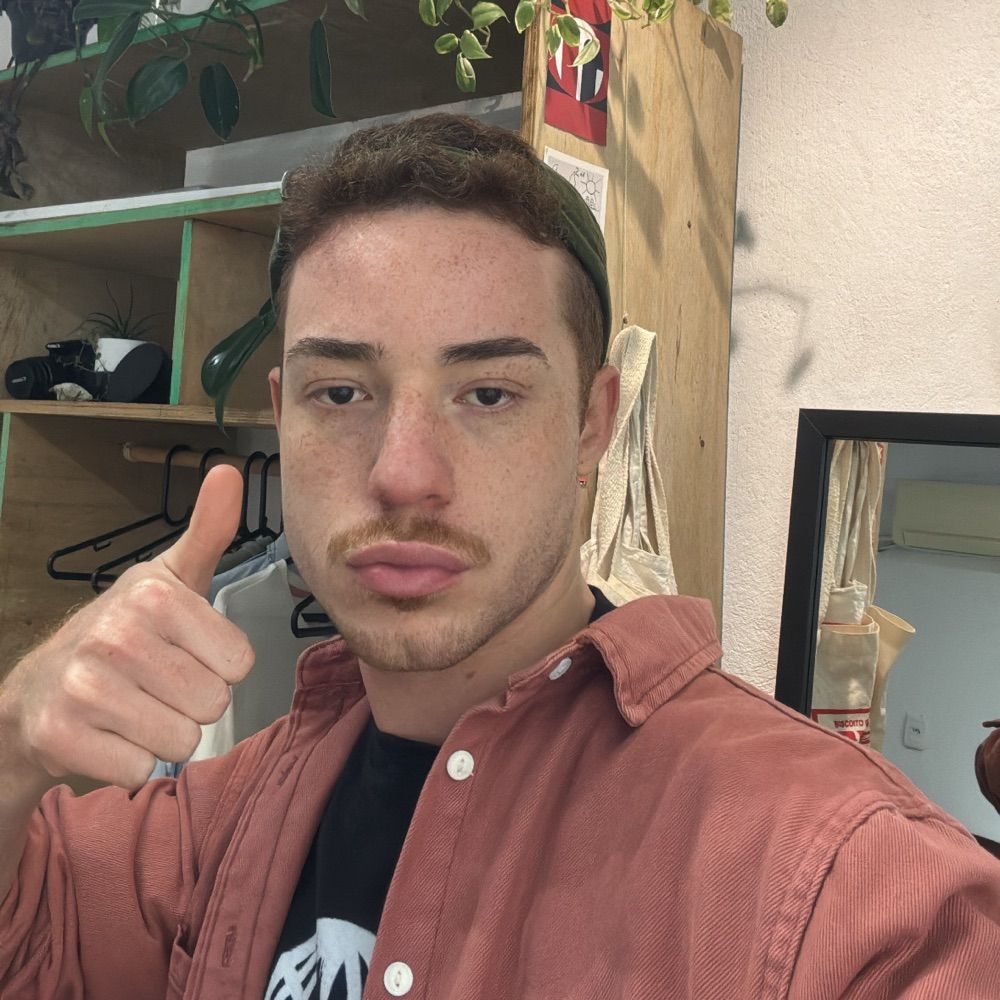 pat