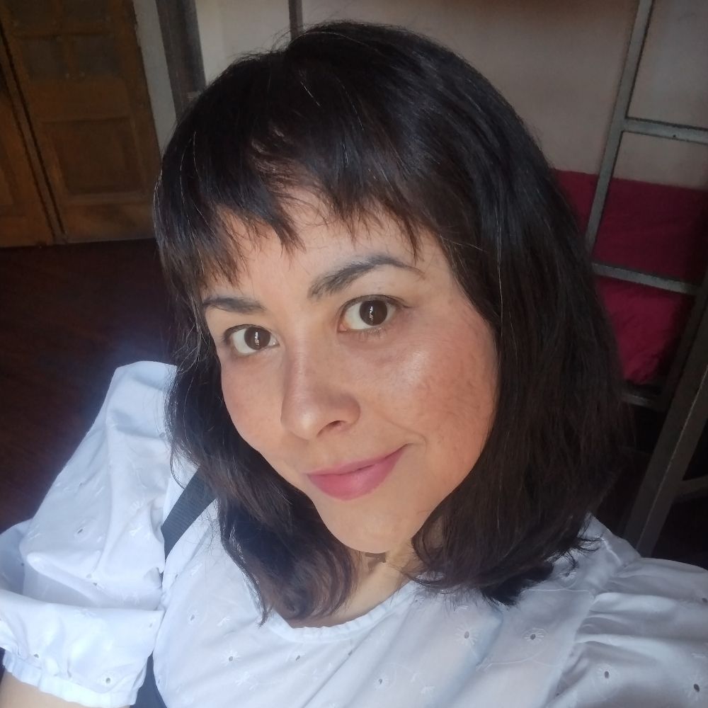 Malvi Ortega