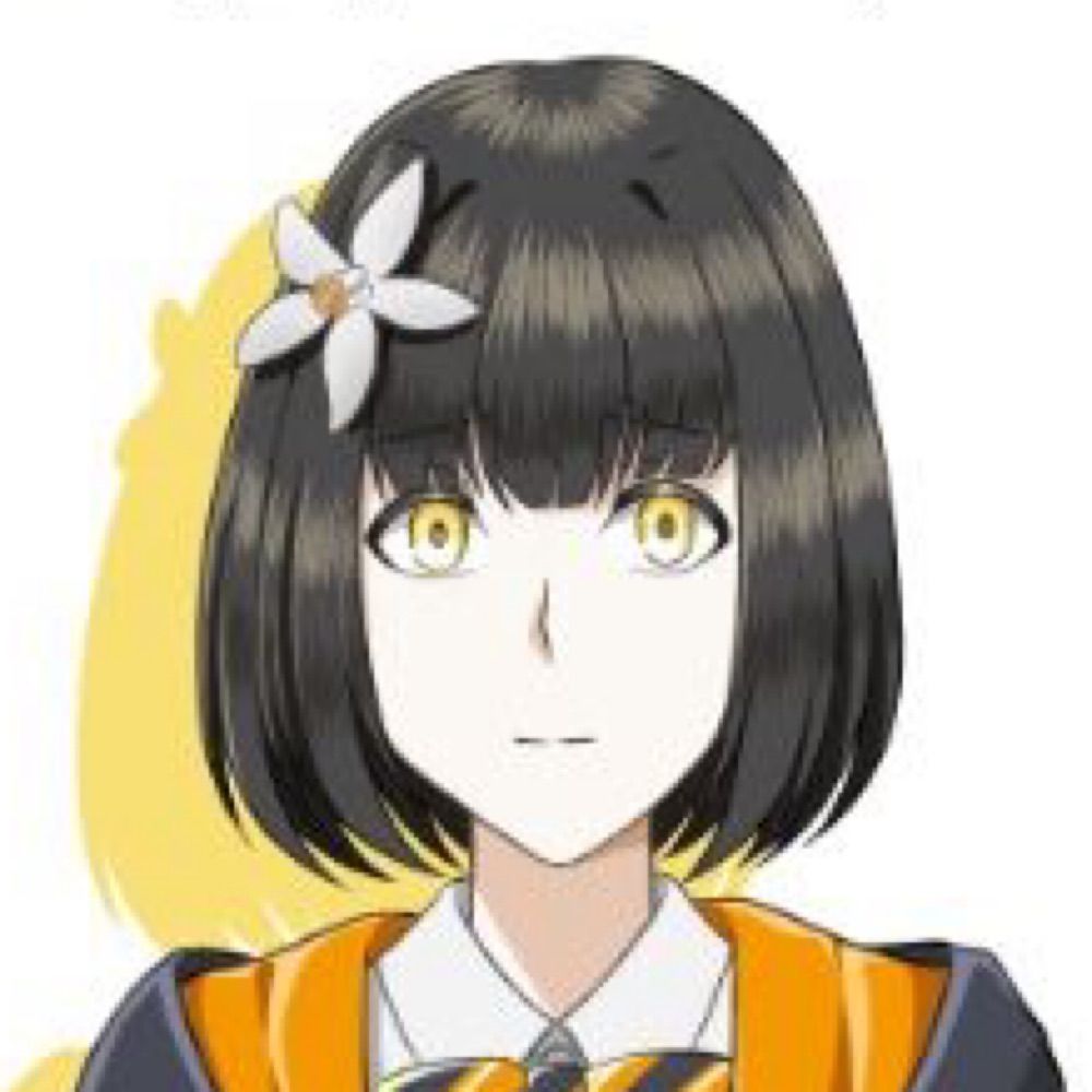 アルフィア🎭