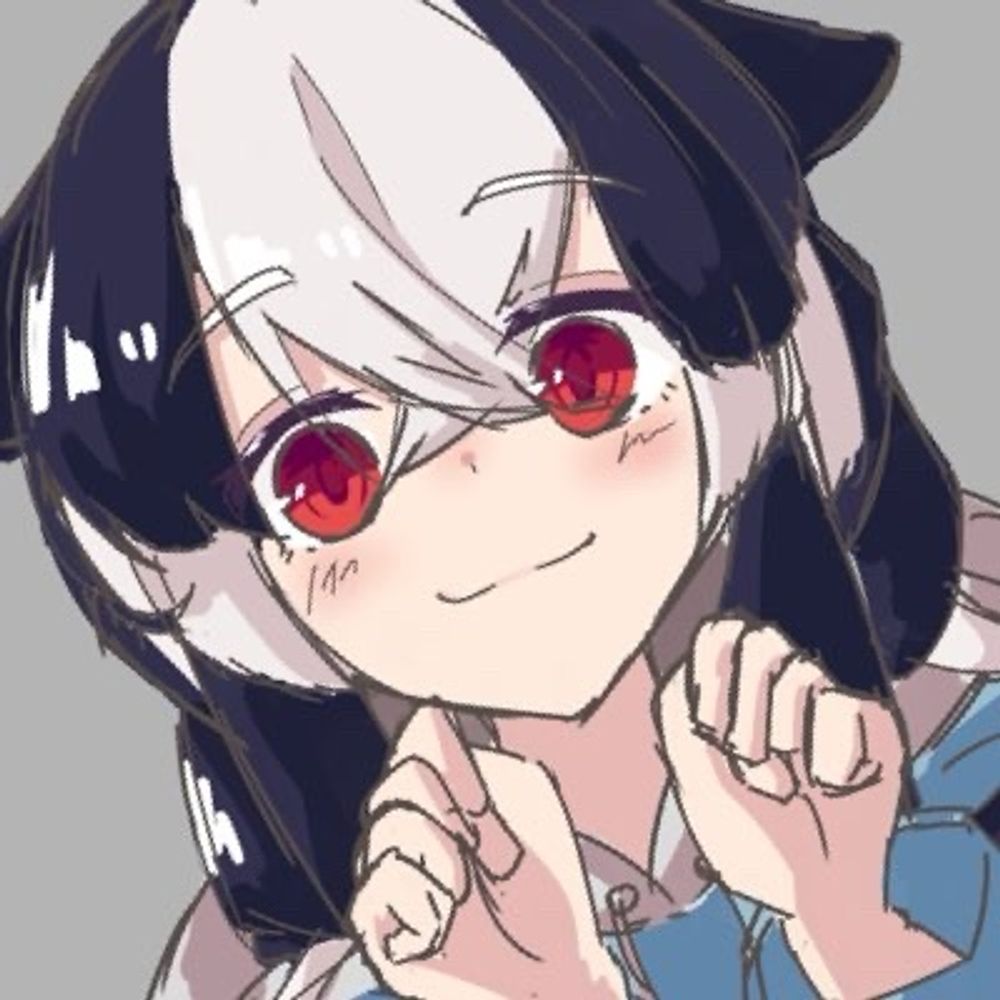 笹宮ゐるか