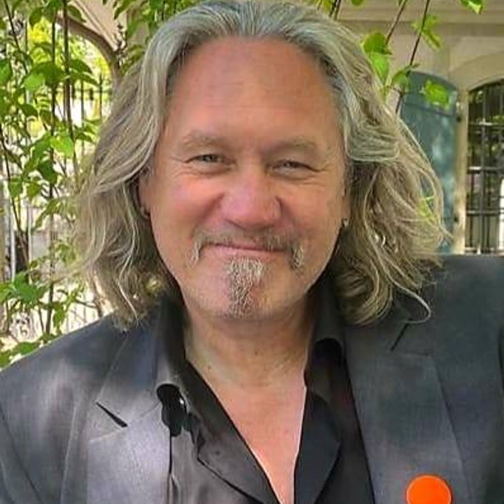 Rafaël Newman
