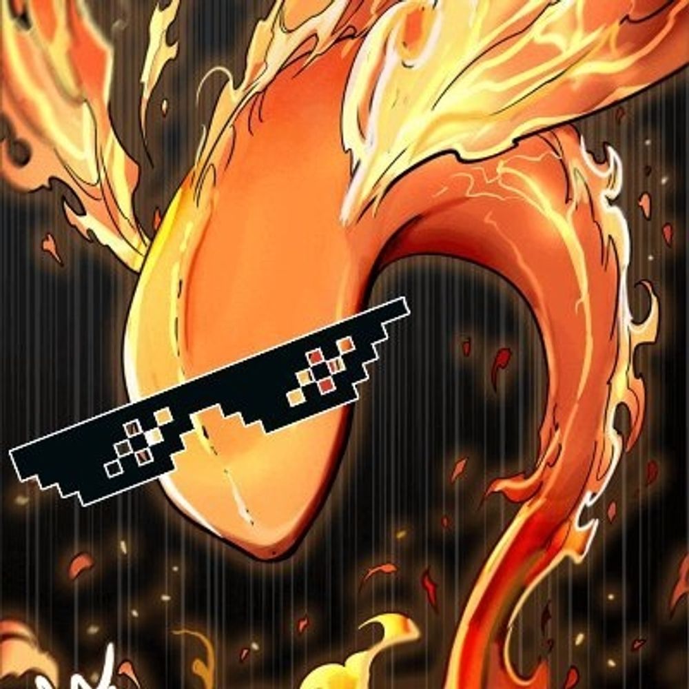 🔥