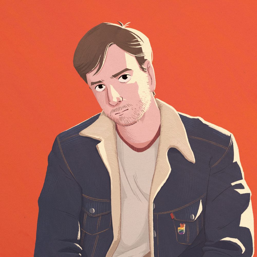 Connor