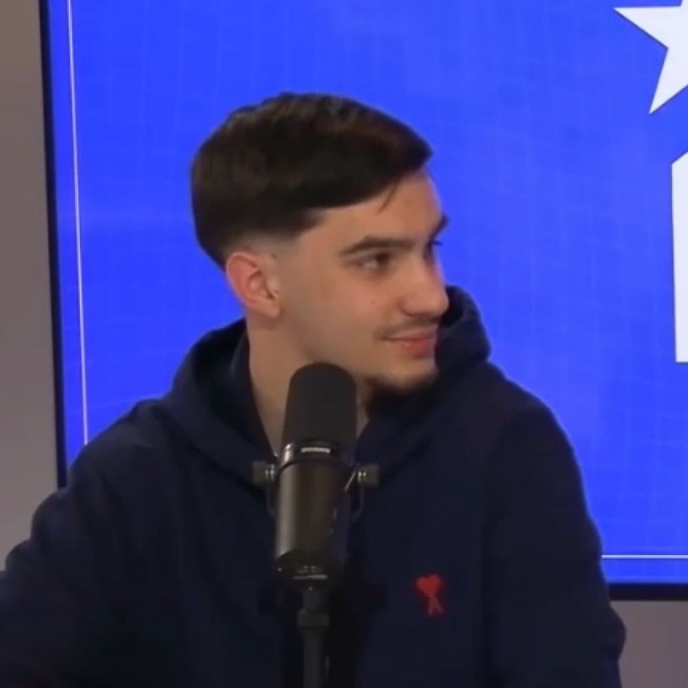 Alexandre Chaillol