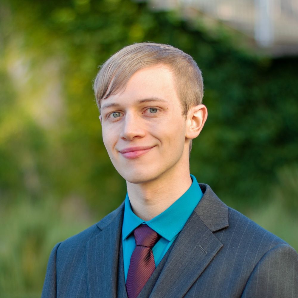 Cody Shearer