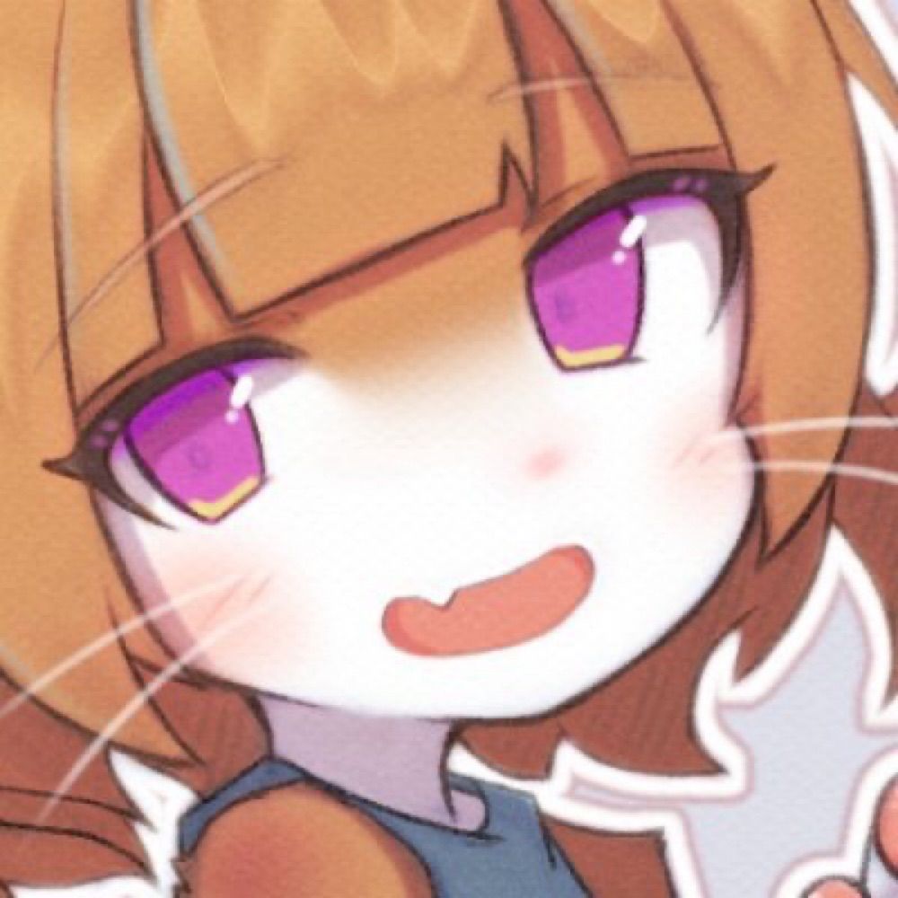 うすゐゆき