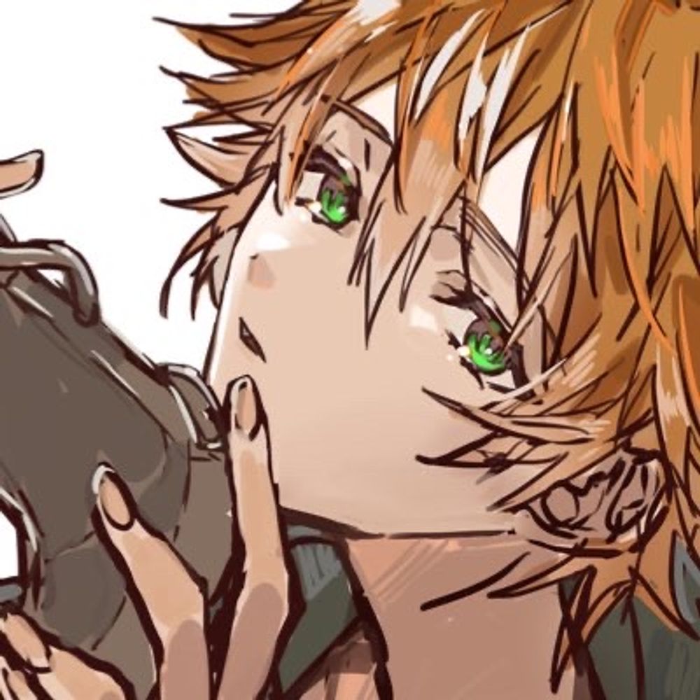 サノ