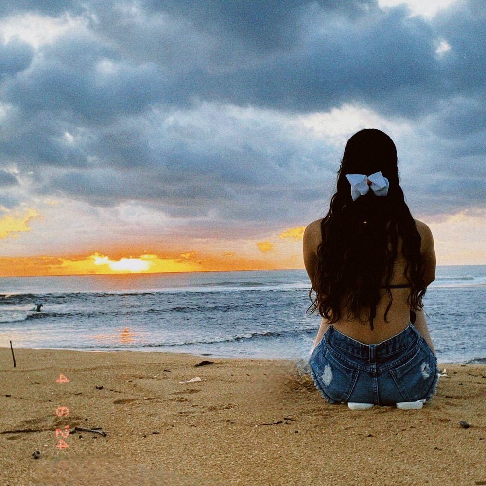 paulinha